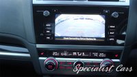 USED 2016 66 SUBARU OUTBACK 2.0 D SE PREMIUM 5d 150 BHP 