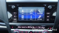 USED 2016 66 SUBARU OUTBACK 2.0 D SE PREMIUM 5d 150 BHP 