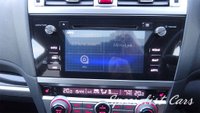 USED 2016 66 SUBARU OUTBACK 2.0 D SE PREMIUM 5d 150 BHP 