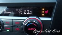 USED 2016 66 SUBARU OUTBACK 2.0 D SE PREMIUM 5d 150 BHP 