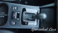 USED 2016 66 SUBARU OUTBACK 2.0 D SE PREMIUM 5d 150 BHP 