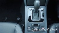 USED 2016 66 SUBARU OUTBACK 2.0 D SE PREMIUM 5d 150 BHP 