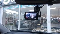 USED 2016 66 SUBARU OUTBACK 2.0 D SE PREMIUM 5d 150 BHP 