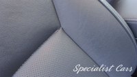 USED 2016 66 SUBARU OUTBACK 2.0 D SE PREMIUM 5d 150 BHP 