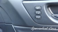 USED 2016 66 SUBARU OUTBACK 2.0 D SE PREMIUM 5d 150 BHP 