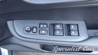 USED 2016 66 SUBARU OUTBACK 2.0 D SE PREMIUM 5d 150 BHP 