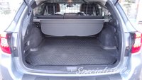 USED 2016 66 SUBARU OUTBACK 2.0 D SE PREMIUM 5d 150 BHP 