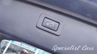USED 2016 66 SUBARU OUTBACK 2.0 D SE PREMIUM 5d 150 BHP 