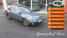 USED 2016 66 SUBARU OUTBACK 2.0 D SE PREMIUM 5d 150 BHP 