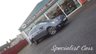 USED 2016 66 SUBARU OUTBACK 2.0 D SE PREMIUM 5d 150 BHP 
