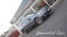 USED 2016 66 SUBARU OUTBACK 2.0 D SE PREMIUM 5d 150 BHP 
