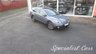 USED 2016 66 SUBARU OUTBACK 2.0 D SE PREMIUM 5d 150 BHP 