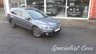 USED 2016 66 SUBARU OUTBACK 2.0 D SE PREMIUM 5d 150 BHP 