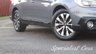 USED 2016 66 SUBARU OUTBACK 2.0 D SE PREMIUM 5d 150 BHP 