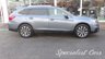 USED 2016 66 SUBARU OUTBACK 2.0 D SE PREMIUM 5d 150 BHP 