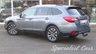 USED 2016 66 SUBARU OUTBACK 2.0 D SE PREMIUM 5d 150 BHP 