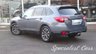 USED 2016 66 SUBARU OUTBACK 2.0 D SE PREMIUM 5d 150 BHP 