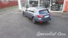 USED 2016 66 SUBARU OUTBACK 2.0 D SE PREMIUM 5d 150 BHP 