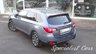 USED 2016 66 SUBARU OUTBACK 2.0 D SE PREMIUM 5d 150 BHP 