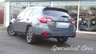 USED 2016 66 SUBARU OUTBACK 2.0 D SE PREMIUM 5d 150 BHP 