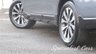 USED 2016 66 SUBARU OUTBACK 2.0 D SE PREMIUM 5d 150 BHP 
