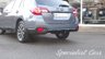 USED 2016 66 SUBARU OUTBACK 2.0 D SE PREMIUM 5d 150 BHP 
