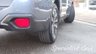 USED 2016 66 SUBARU OUTBACK 2.0 D SE PREMIUM 5d 150 BHP 