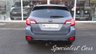 USED 2016 66 SUBARU OUTBACK 2.0 D SE PREMIUM 5d 150 BHP 