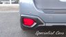 USED 2016 66 SUBARU OUTBACK 2.0 D SE PREMIUM 5d 150 BHP 