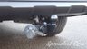 USED 2016 66 SUBARU OUTBACK 2.0 D SE PREMIUM 5d 150 BHP 