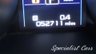 USED 2016 66 SUBARU OUTBACK 2.0 D SE PREMIUM 5d 150 BHP 