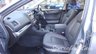 USED 2016 66 SUBARU OUTBACK 2.0 D SE PREMIUM 5d 150 BHP 