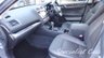 USED 2016 66 SUBARU OUTBACK 2.0 D SE PREMIUM 5d 150 BHP 