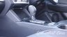 USED 2016 66 SUBARU OUTBACK 2.0 D SE PREMIUM 5d 150 BHP 