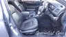 USED 2016 66 SUBARU OUTBACK 2.0 D SE PREMIUM 5d 150 BHP 