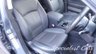 USED 2016 66 SUBARU OUTBACK 2.0 D SE PREMIUM 5d 150 BHP 