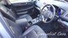USED 2016 66 SUBARU OUTBACK 2.0 D SE PREMIUM 5d 150 BHP 
