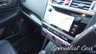 USED 2016 66 SUBARU OUTBACK 2.0 D SE PREMIUM 5d 150 BHP 