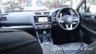 USED 2016 66 SUBARU OUTBACK 2.0 D SE PREMIUM 5d 150 BHP 