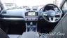 USED 2016 66 SUBARU OUTBACK 2.0 D SE PREMIUM 5d 150 BHP 