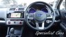 USED 2016 66 SUBARU OUTBACK 2.0 D SE PREMIUM 5d 150 BHP 