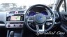 USED 2016 66 SUBARU OUTBACK 2.0 D SE PREMIUM 5d 150 BHP 