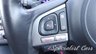 USED 2016 66 SUBARU OUTBACK 2.0 D SE PREMIUM 5d 150 BHP 