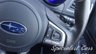 USED 2016 66 SUBARU OUTBACK 2.0 D SE PREMIUM 5d 150 BHP 