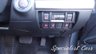 USED 2016 66 SUBARU OUTBACK 2.0 D SE PREMIUM 5d 150 BHP 