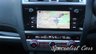 USED 2016 66 SUBARU OUTBACK 2.0 D SE PREMIUM 5d 150 BHP 