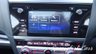 USED 2016 66 SUBARU OUTBACK 2.0 D SE PREMIUM 5d 150 BHP 