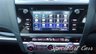 USED 2016 66 SUBARU OUTBACK 2.0 D SE PREMIUM 5d 150 BHP 