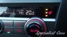 USED 2016 66 SUBARU OUTBACK 2.0 D SE PREMIUM 5d 150 BHP 