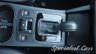 USED 2016 66 SUBARU OUTBACK 2.0 D SE PREMIUM 5d 150 BHP 